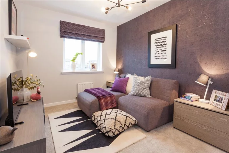 Image carousel 3539361 1776218820