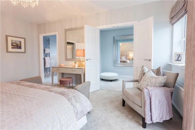 Image carousel 3539376 1769825245