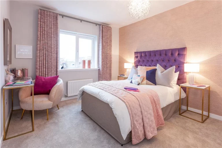 Image carousel 3539396 1769825248