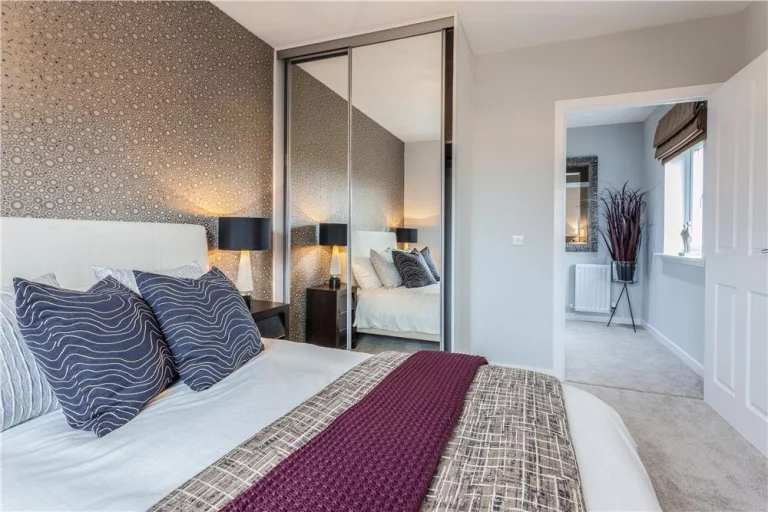 Image carousel 3539401 1769825249