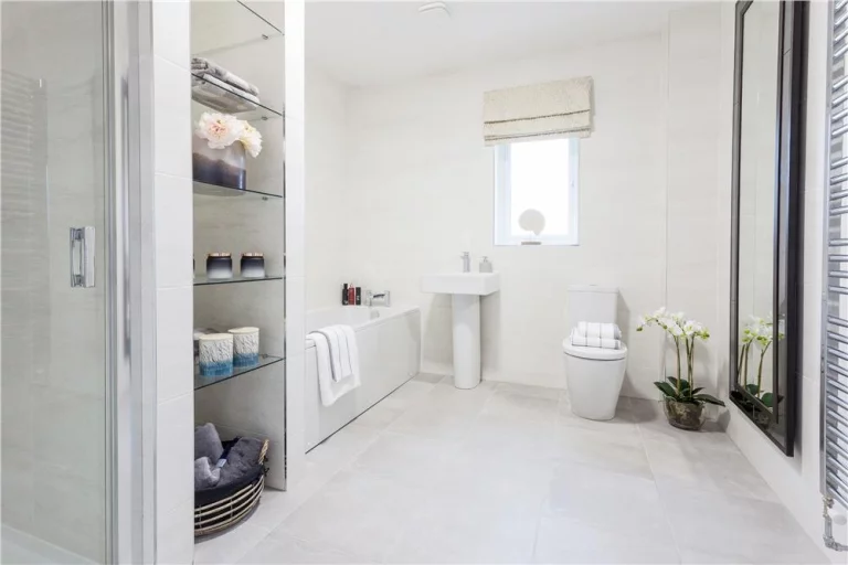 Image carousel 3539411 1769825250