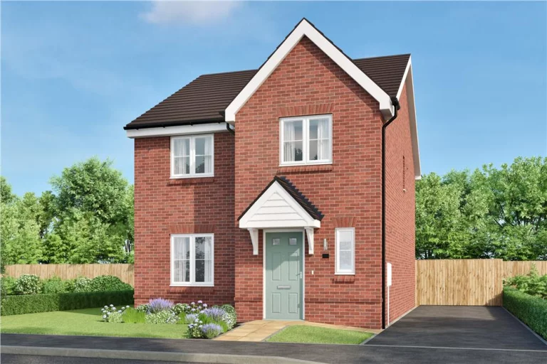 Image carousel 3539426 1769825321