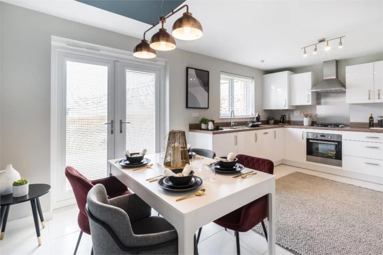 Image carousel 3539431 1769825322