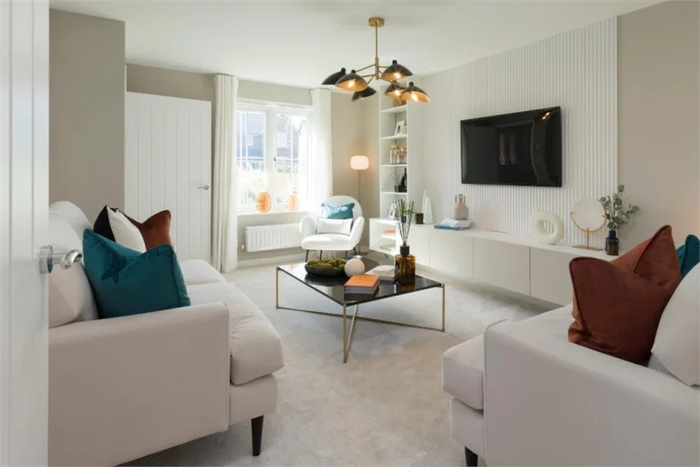 Image carousel 3539436 1769825323