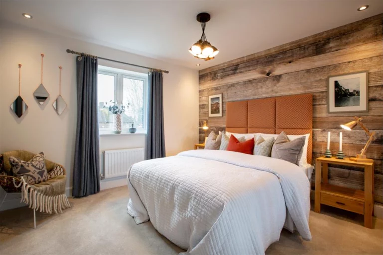 Image carousel 3539451 1769825325