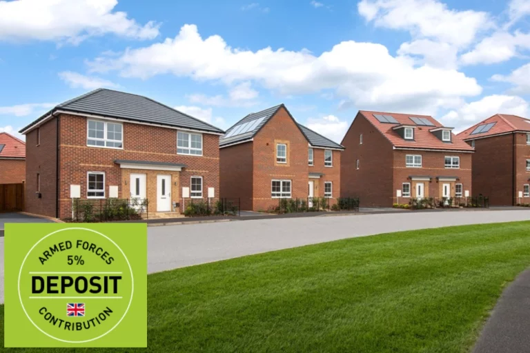 Image carousel 3539536 1769828468