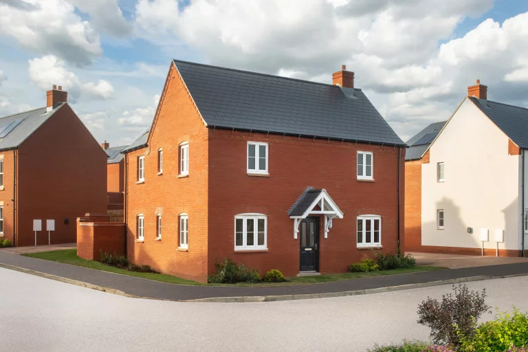 Image carousel 3539606 1769828557