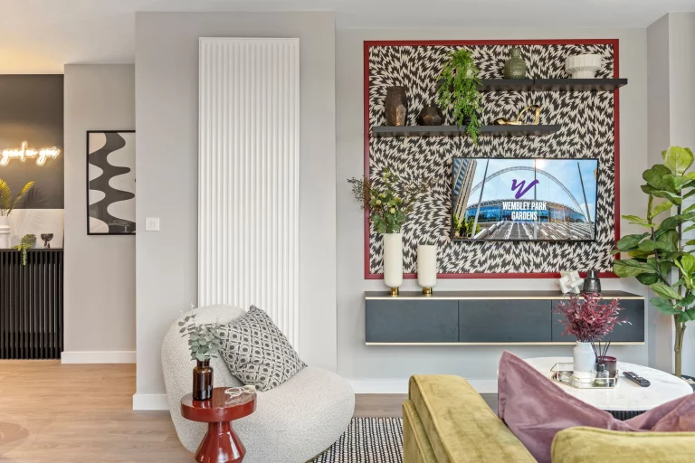 Image carousel 3539626 1769828647