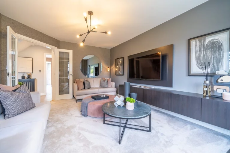 Image carousel 3539871 1769835669