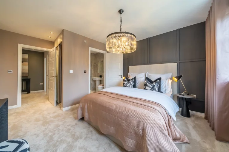 Image carousel 3539911 1769835671