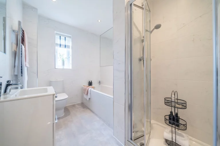 Image carousel 3539931 1769835671