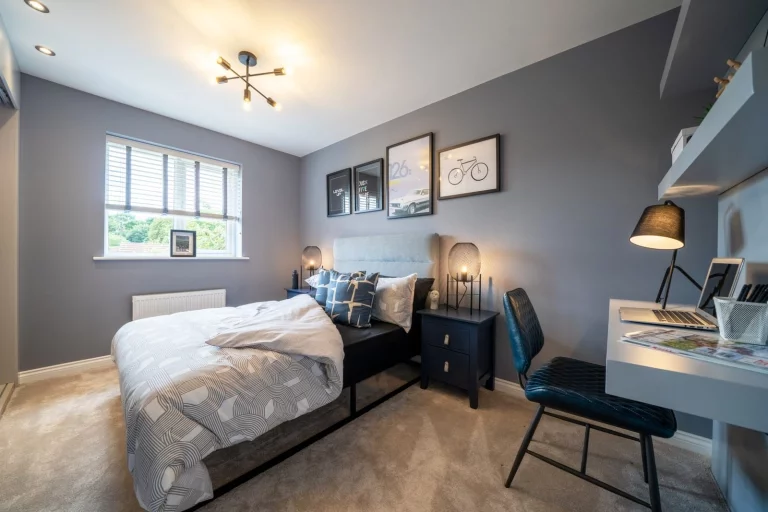 Image carousel 3539941 1769835672