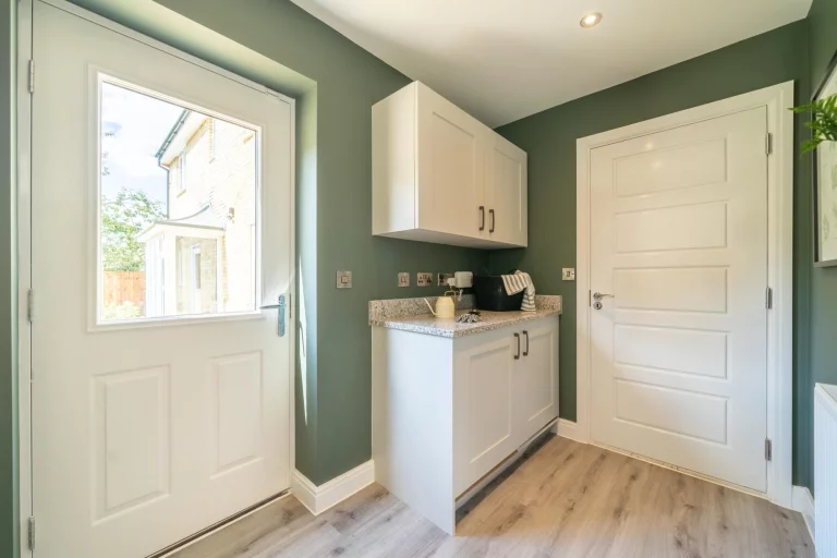 Image carousel 3540001 1769835682