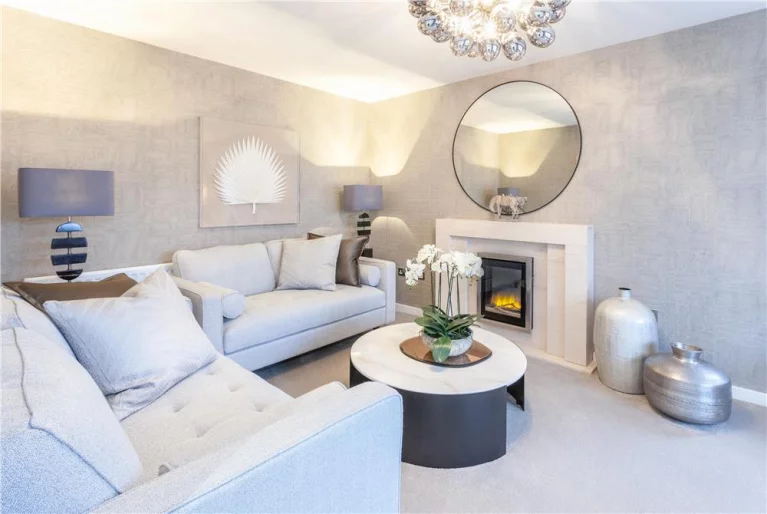 Image carousel 3540266 1769911679