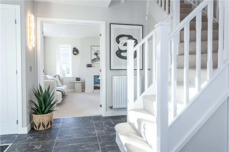 Image carousel 3540281 1769911680