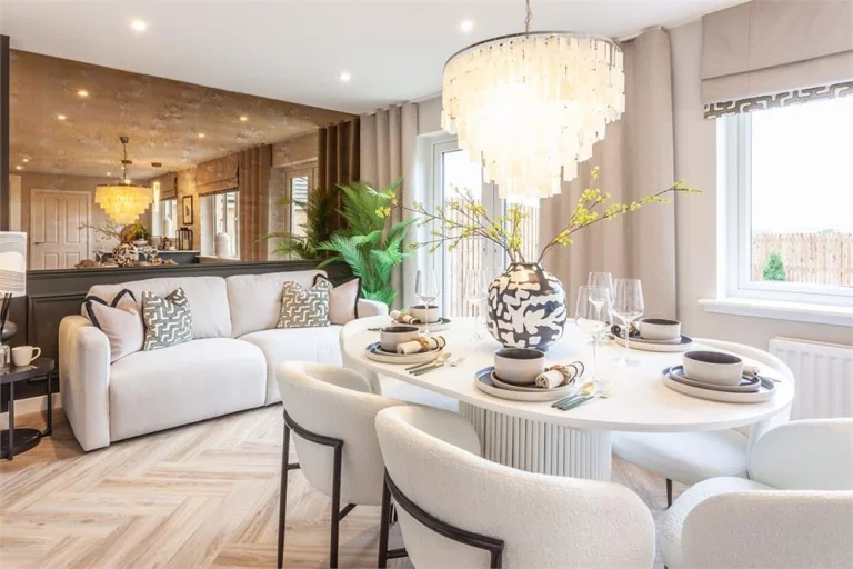 Image carousel 3540296 1775268406