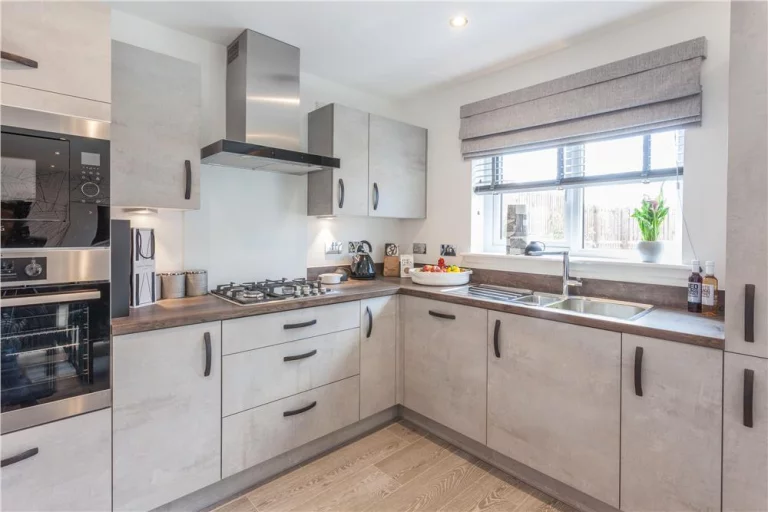 Image carousel 3540311 1769911681