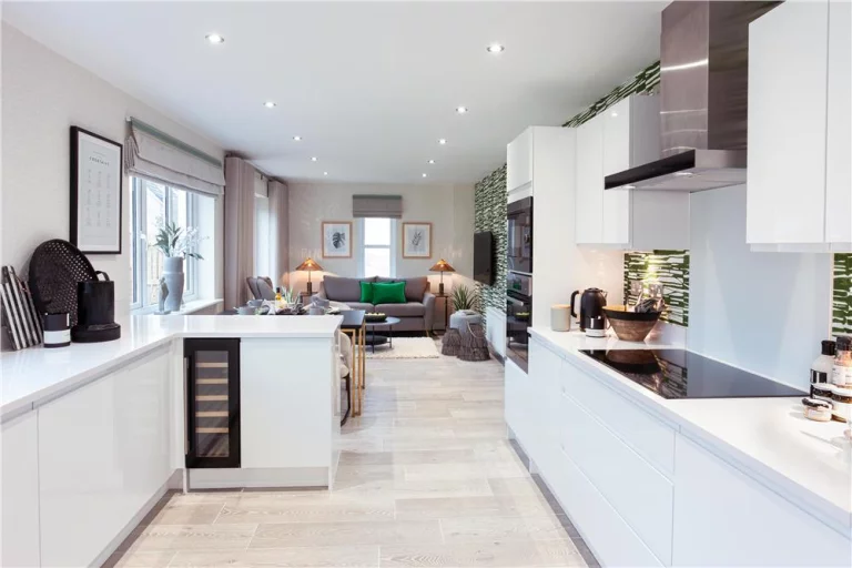 Image carousel 3540336 1769911681