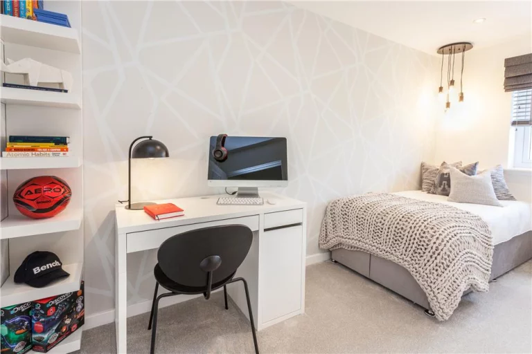 Image carousel 3540346 1775700392