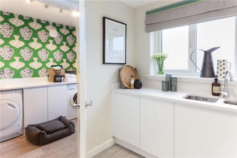 Image carousel 3540356 1769911682