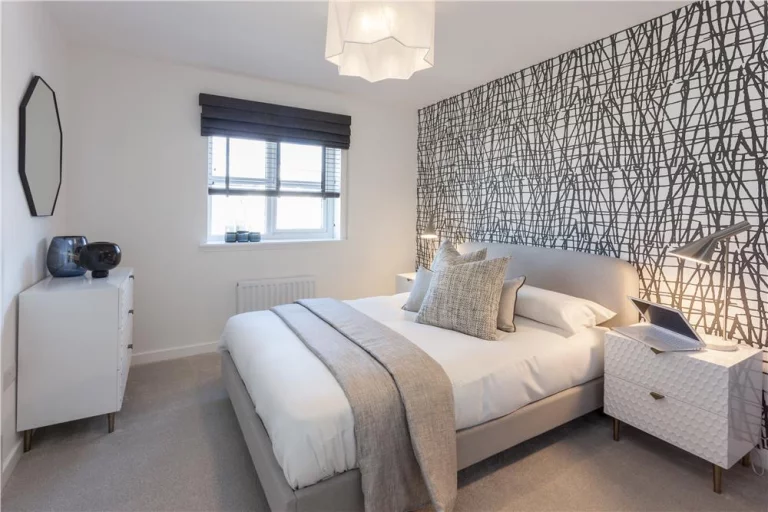 Image carousel 3540366 1769911682