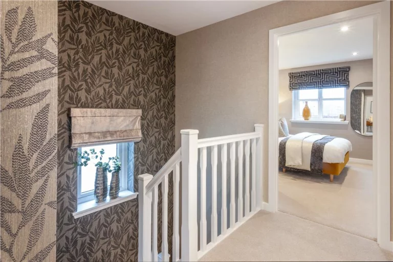 Image carousel 3540376 1769911682