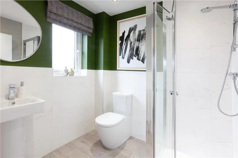 Image carousel 3540391 1769911683