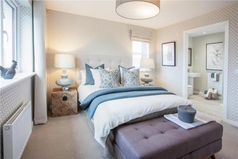 Image carousel 3540411 1769911683