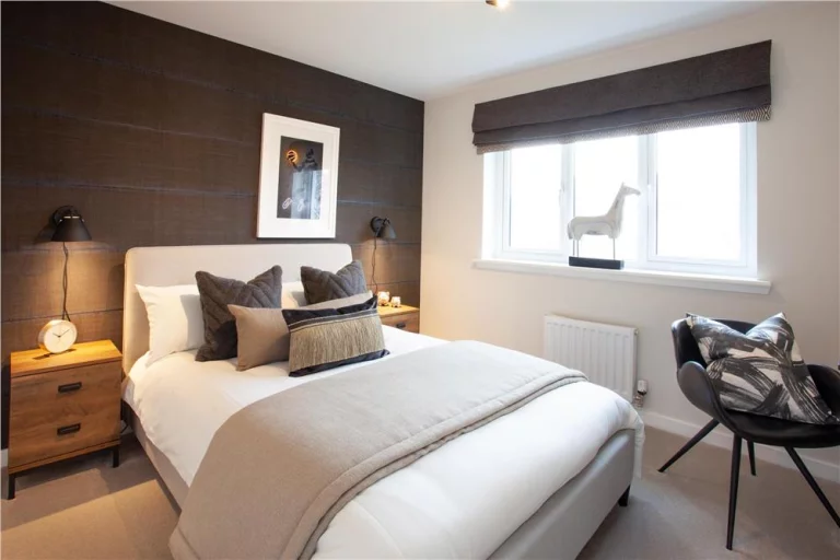 Image carousel 3540421 1769911684