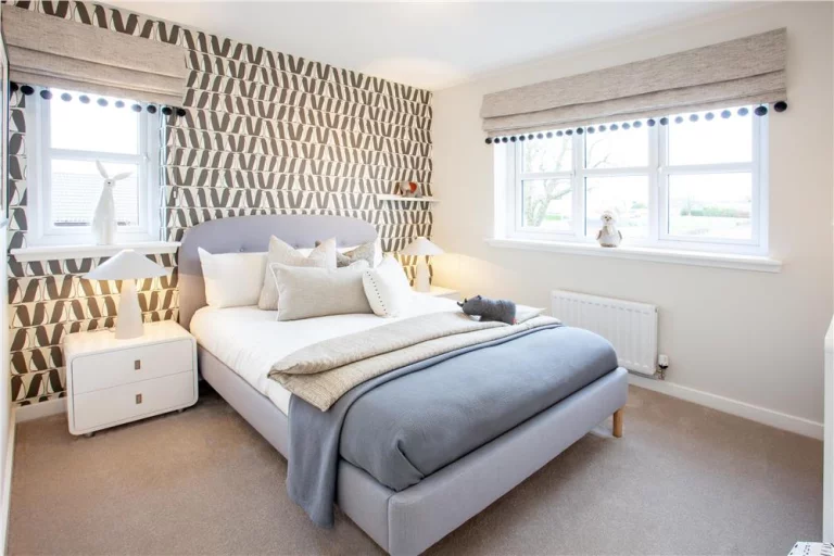 Image carousel 3540436 1769911684