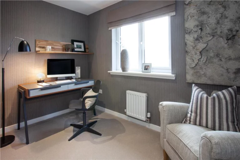 Image carousel 3540451 1769911685