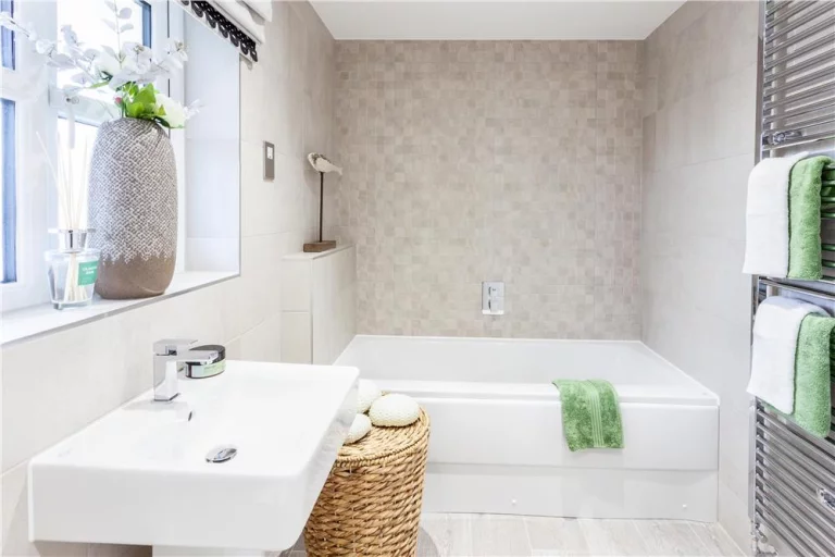 Image carousel 3540456 1769911685