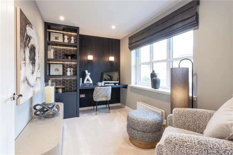 Image carousel 3540486 1769911687