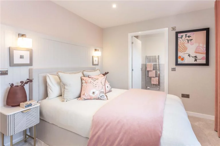 Image carousel 3540526 1769911692