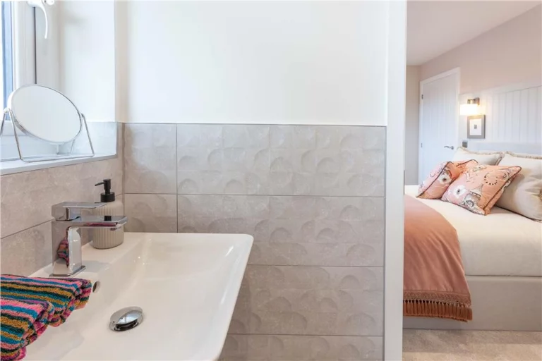 Image carousel 3540531 1769911693