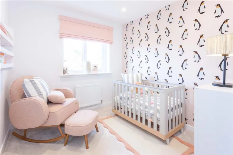 Image carousel 3540546 1769911695