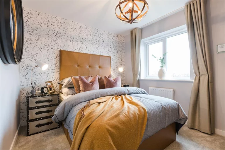 Image carousel 3540666 1769911861