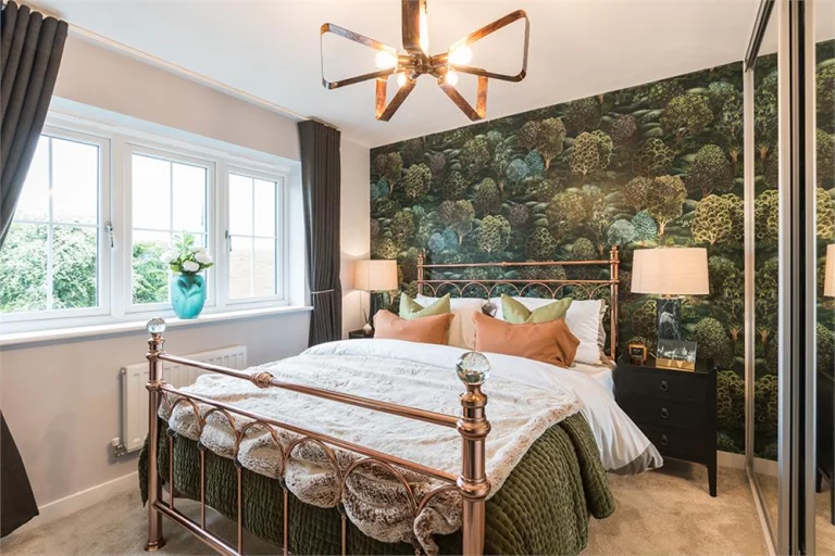 Image carousel 3540686 1769911862