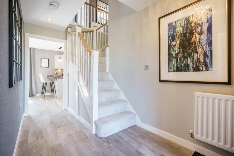 Image carousel 3540721 1769911931