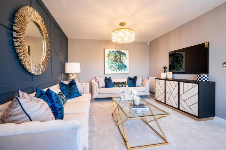 Image carousel 3540726 1769911931