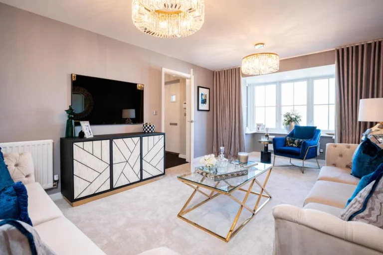 Image carousel 3540731 1769911931