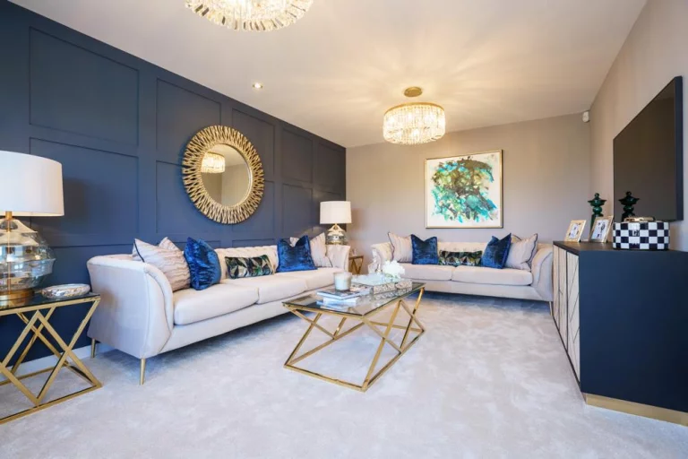 Image carousel 3540736 1769911932