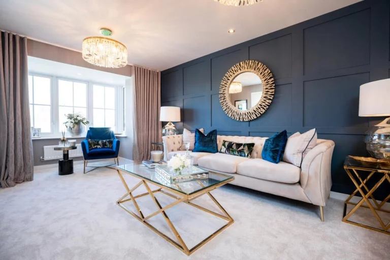 Image carousel 3540741 1769911932