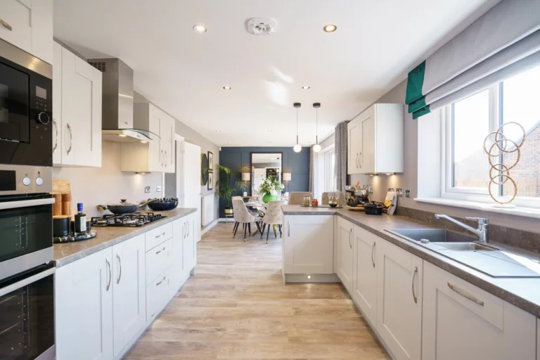 Image carousel 3540751 1769911933