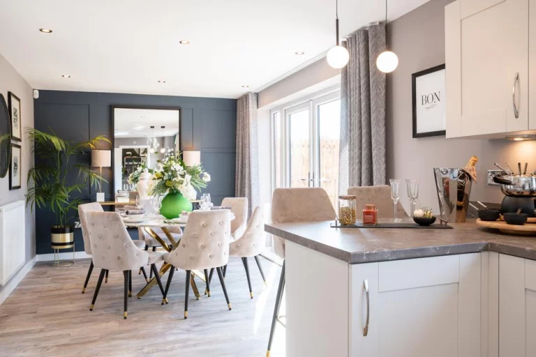 Image carousel 3540761 1769911935