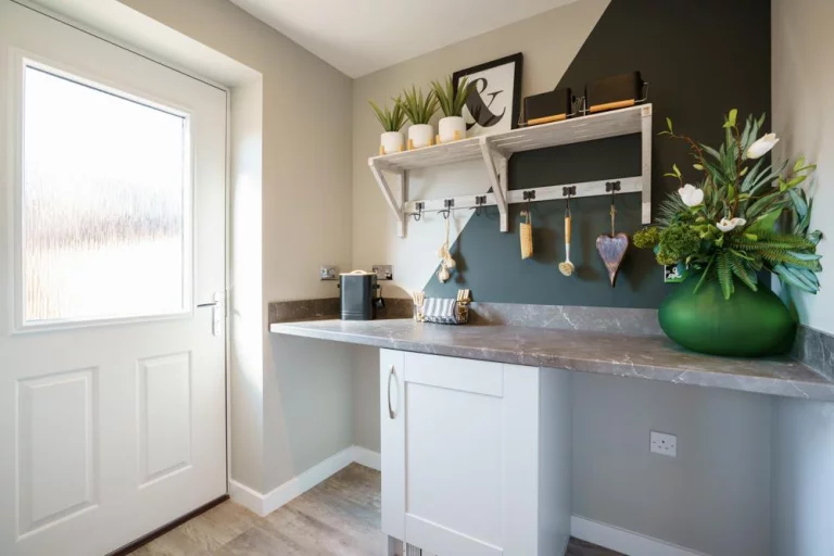 Image carousel 3540766 1769911935