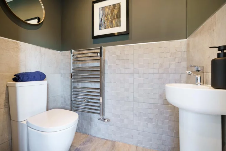 Image carousel 3540771 1769911936