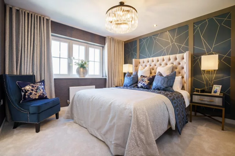 Image carousel 3540776 1769911936