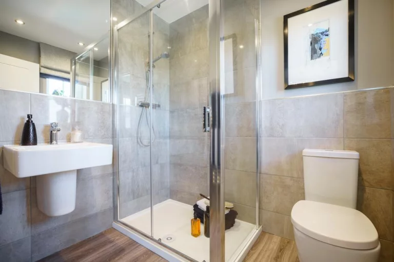 Image carousel 3540786 1769911938