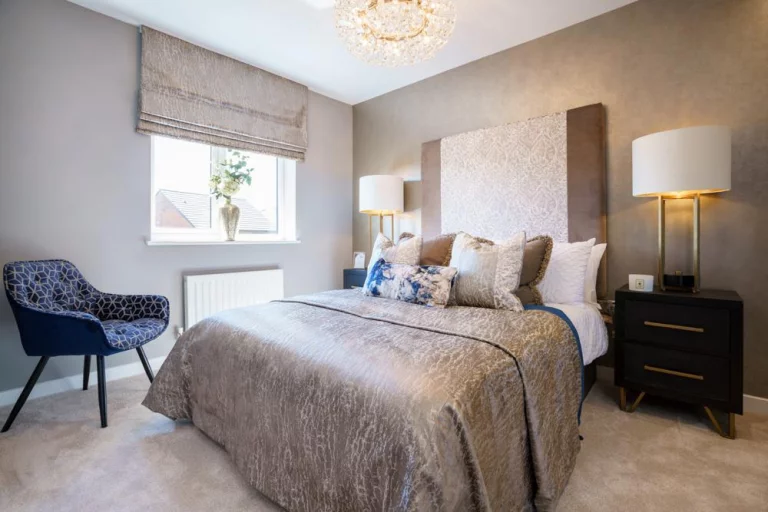 Image carousel 3540791 1769911938